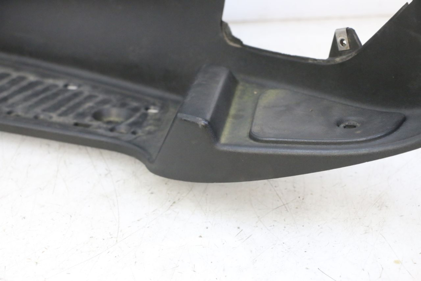 photo de LEWE PODNÓŻEK PIAGGIO MP3 RL 250 (2006 - 2010) - Część sprawdzona