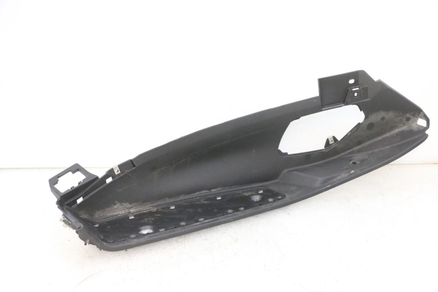 photo de LEWE PODNÓŻEK PIAGGIO MP3 500 (2016 - 2018) - Widok główny