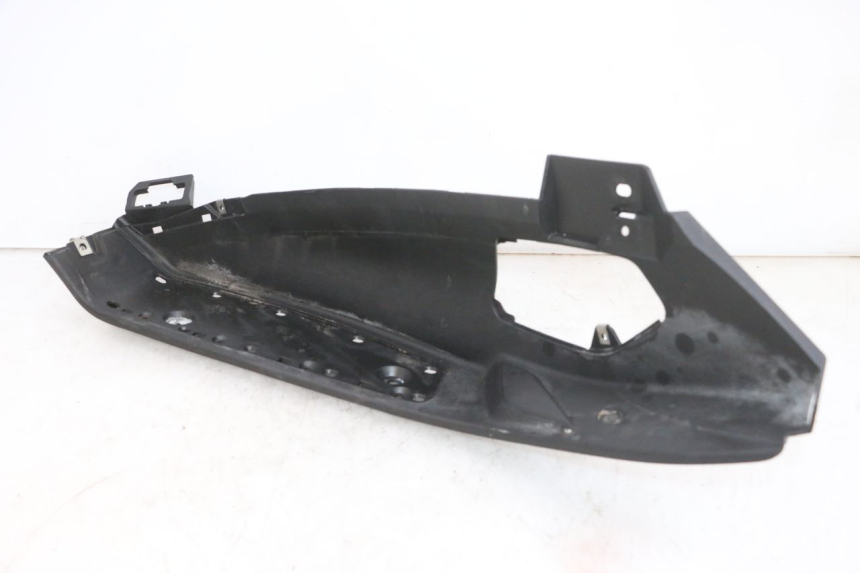 photo de LEWE PODNÓŻEK PIAGGIO MP3 500 (2016 - 2018) - Część sprawdzona