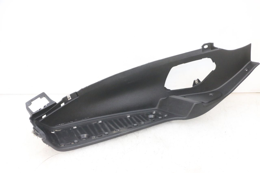 photo de LEWE PODNÓŻEK PIAGGIO MP3 RL 250 (2006 - 2010) - Widok główny