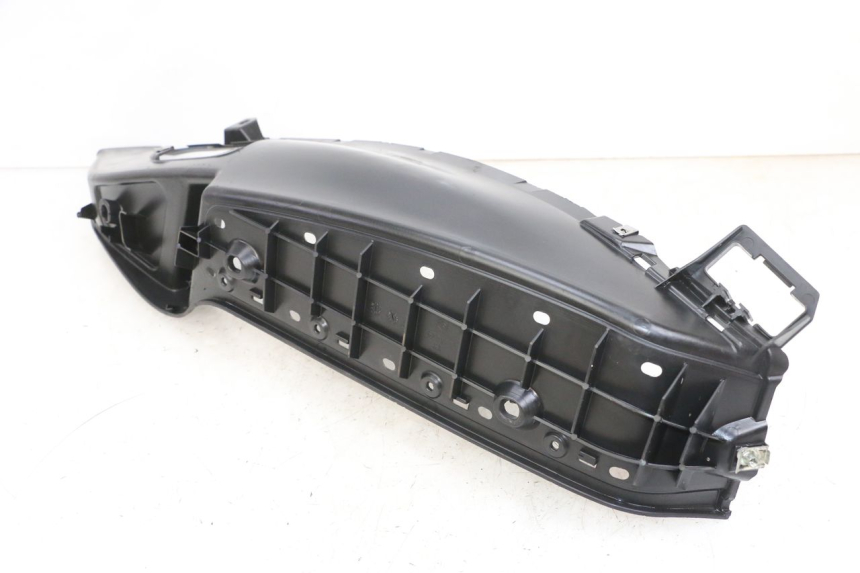 photo de LEWE PODNÓŻEK PIAGGIO MP3 RL 250 (2006 - 2010) - Szczegół części