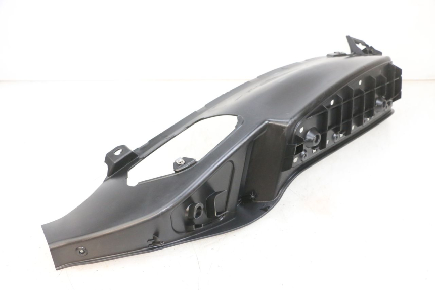 photo de LEWE PODNÓŻEK PIAGGIO MP3 RL 250 (2006 - 2010) - Zoom stanu zużycia