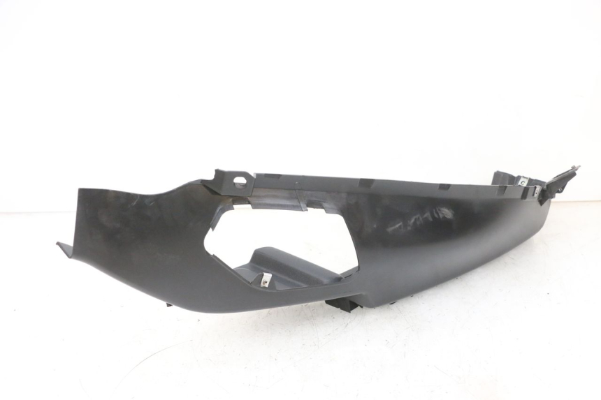 photo de LEWE PODNÓŻEK PIAGGIO MP3 RL 250 (2006 - 2010) - Widok ogólny