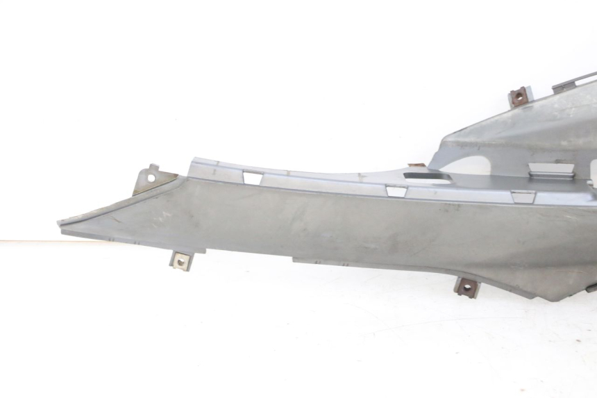 photo de LEWE PODNÓŻEK MBK OVETTO 4T 50 (2008 - 2016) - Szczegół części