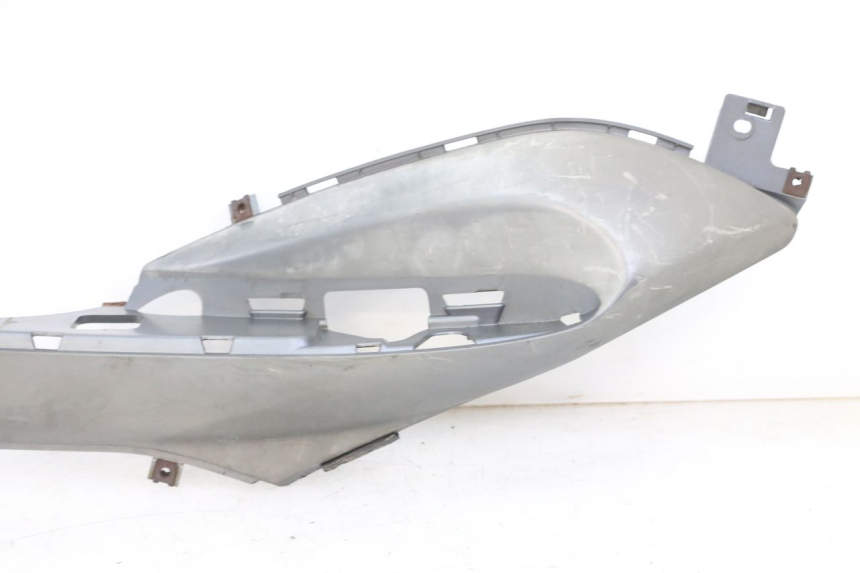 photo de LEWE PODNÓŻEK MBK OVETTO 4T 50 (2008 - 2016) - Zoom stanu zużycia