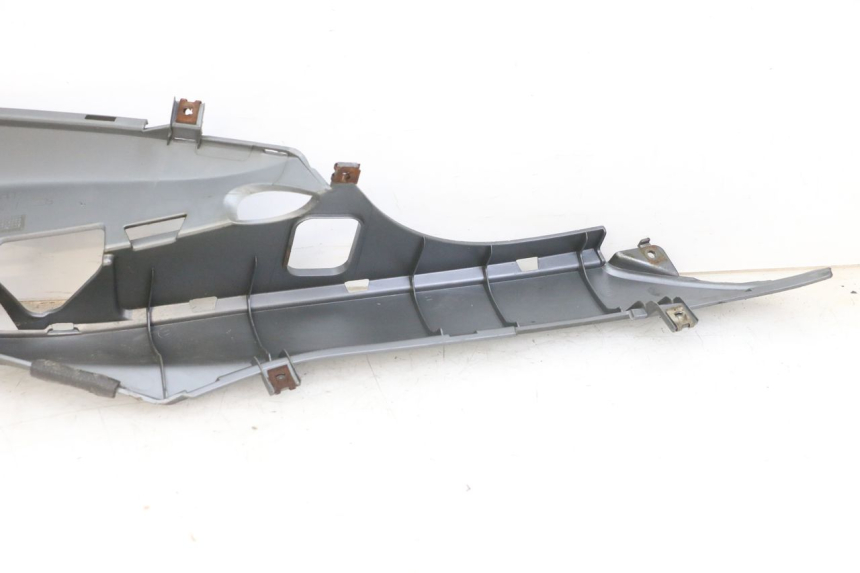 photo de LEWE PODNÓŻEK MBK OVETTO 4T 50 (2008 - 2016) - Inny kąt widzenia