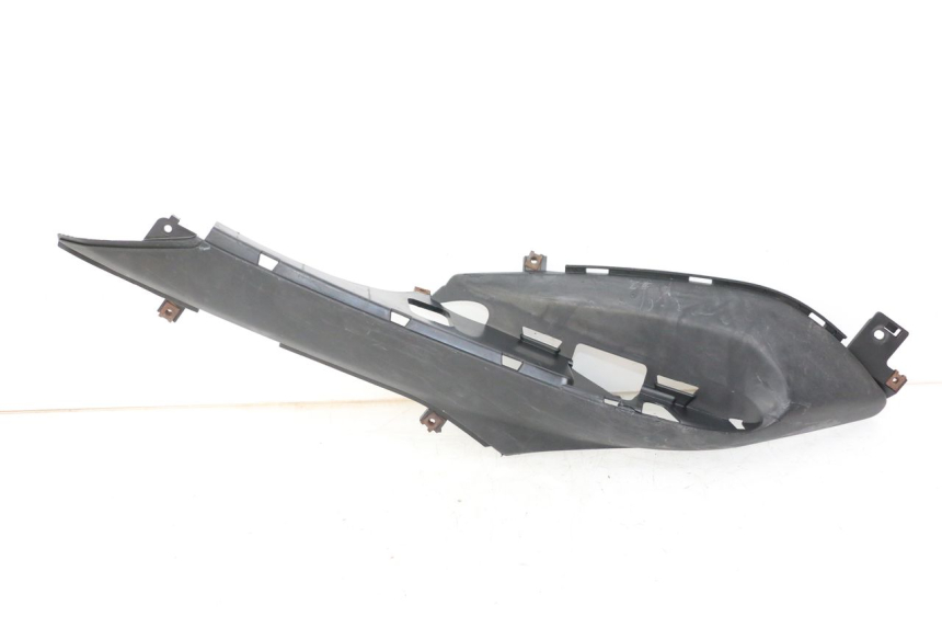 photo de LEWE PODNÓŻEK MBK OVETTO ONE 2T 50 (2013 - 2017) - Widok główny