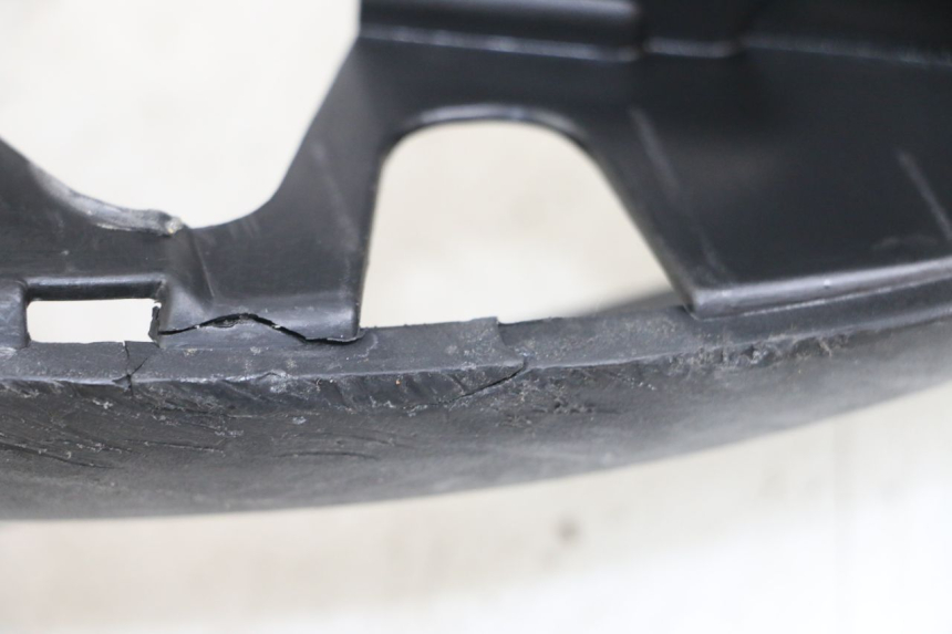 photo de LEWE PODNÓŻEK MBK OVETTO ONE 2T 50 (2013 - 2017) - Szczegół części