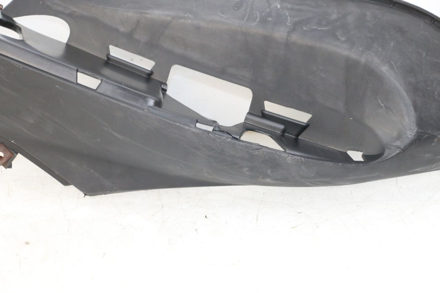 photo de LEWE PODNÓŻEK MBK OVETTO ONE 2T 50 (2013 - 2017) - Widok produktu