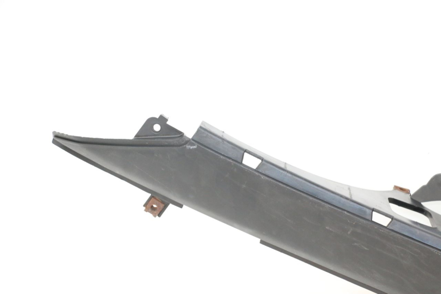 photo de LEWE PODNÓŻEK MBK OVETTO ONE 2T 50 (2013 - 2017) - Szczegóły charakterystyczne