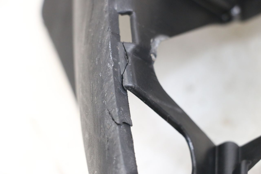 photo de LEWE PODNÓŻEK MBK OVETTO ONE 2T 50 (2013 - 2017) - Zoom stanu zużycia