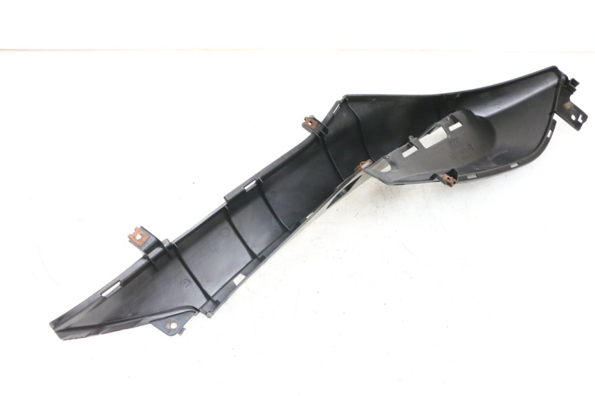 photo de LEWE PODNÓŻEK MBK OVETTO ONE 2T 50 (2013 - 2017) - Inny kąt widzenia