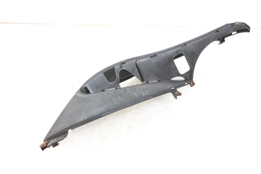 photo de LEWE PODNÓŻEK MBK OVETTO ONE 2T 50 (2013 - 2017) - Widok ogólny