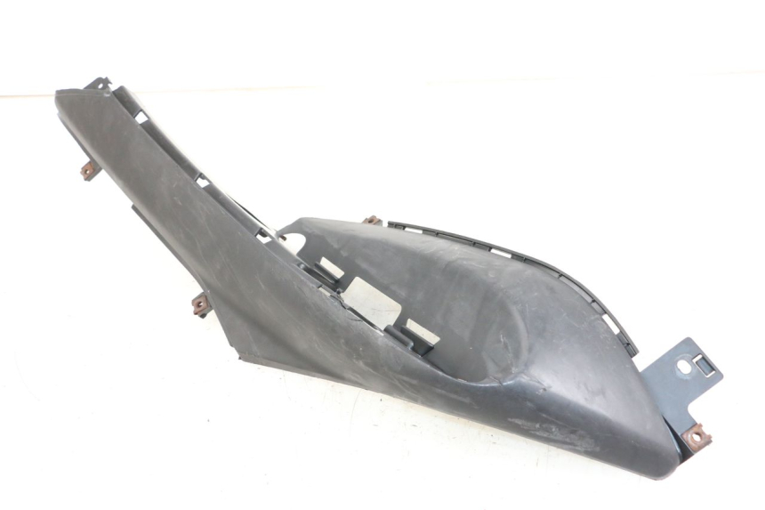 photo de LEWE PODNÓŻEK MBK OVETTO ONE 2T 50 (2013 - 2017) - Punkty mocowania