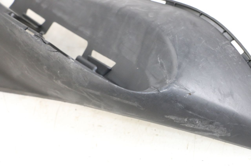 photo de LEWE PODNÓŻEK MBK OVETTO ONE 2T 50 (2013 - 2017) - Stan powierzchni