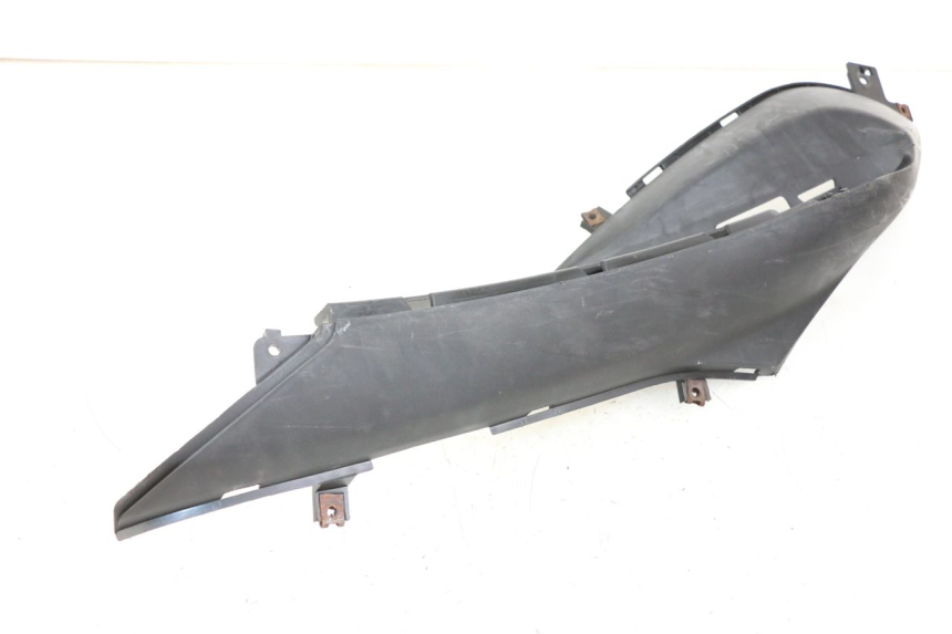 photo de LEWE PODNÓŻEK MBK OVETTO ONE 2T 50 (2013 - 2017) - Część sprawdzona