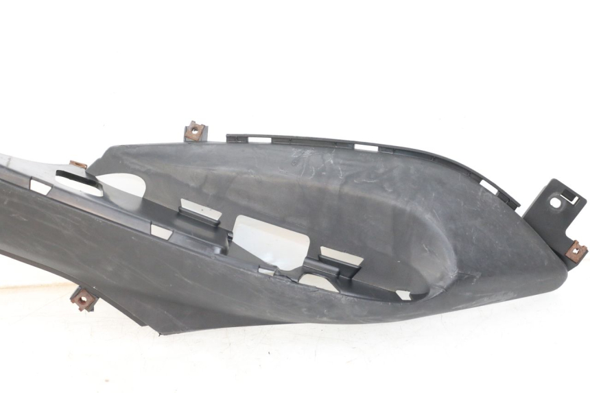 photo de LEWE PODNÓŻEK MBK OVETTO ONE 2T 50 (2013 - 2017) - Oznaczenia i referencje