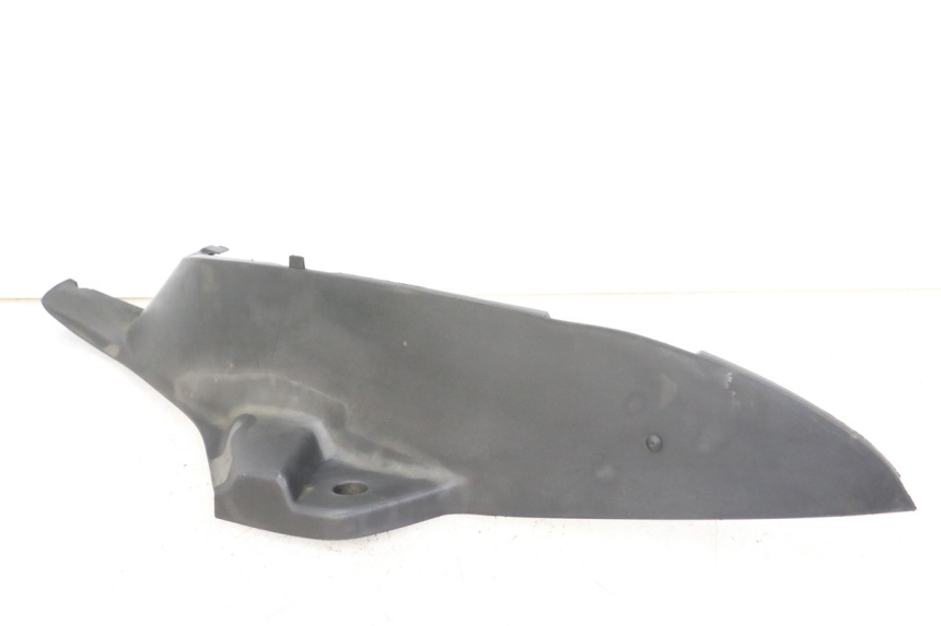 photo de LEWE PODNÓŻEK PEUGEOT ELYSTAR 125 (2002 - 2007) - Widok główny