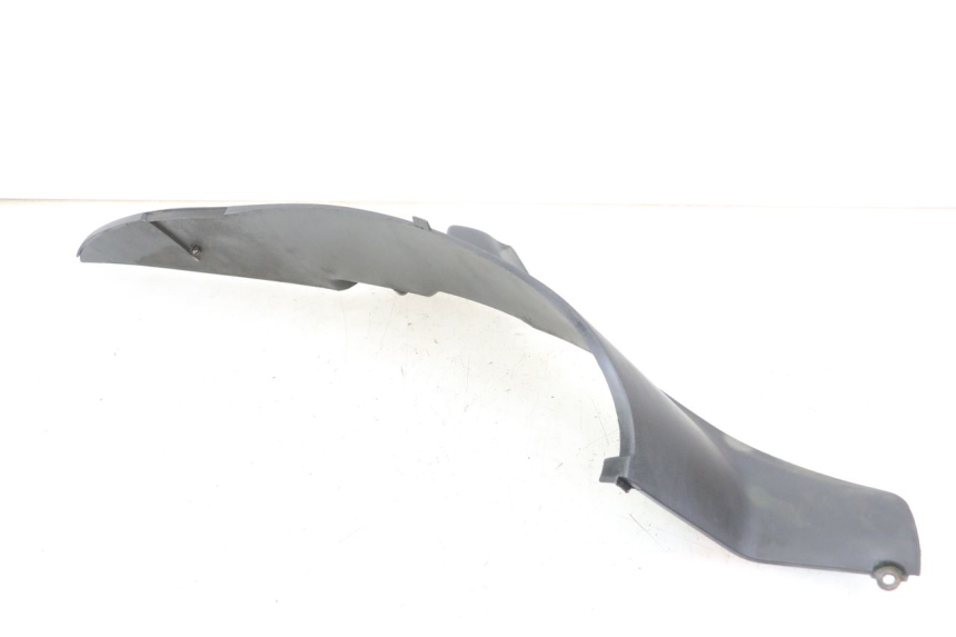 photo de LEWE PODNÓŻEK PEUGEOT ELYSTAR 125 (2002 - 2007) - Inny kąt widzenia