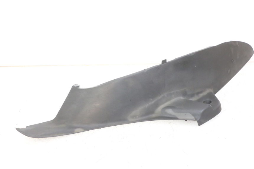 photo de LEWE PODNÓŻEK PEUGEOT ELYSTAR 125 (2002 - 2007) - Widok ogólny