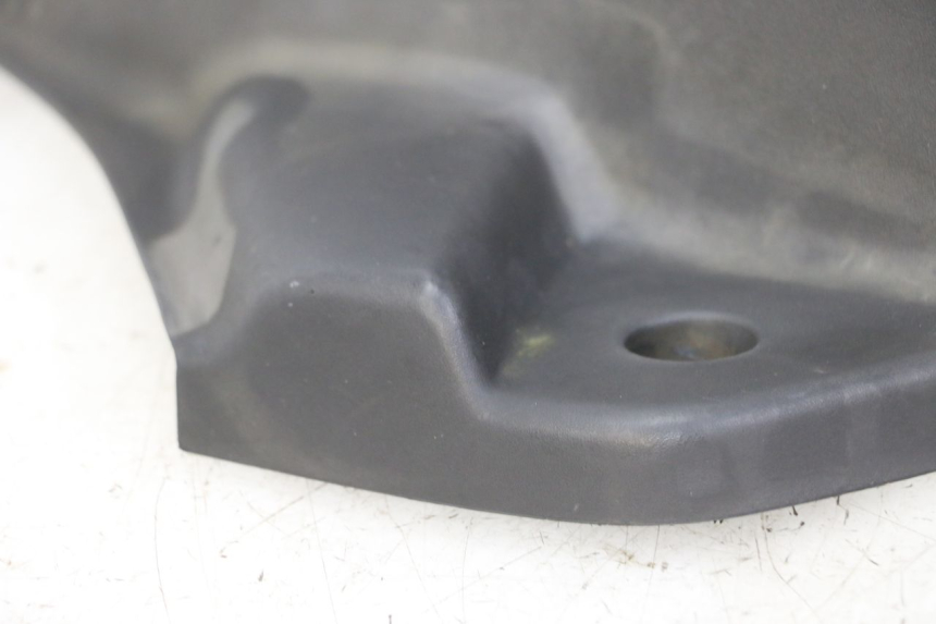 photo de LEWE PODNÓŻEK PEUGEOT ELYSTAR 125 (2002 - 2007) - Punkty mocowania