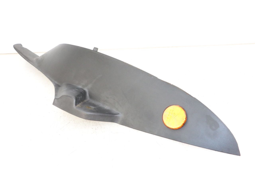 photo de LEWE PODNÓŻEK PEUGEOT ELYSTAR 50 (2002 - 2014) - Widok główny