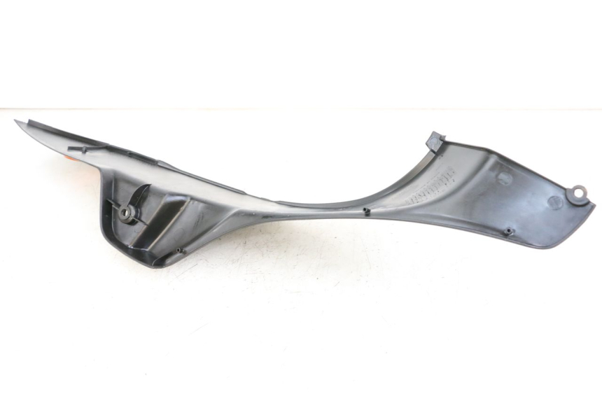 photo de LEWE PODNÓŻEK PEUGEOT ELYSTAR 50 (2002 - 2014) - Szczegół części