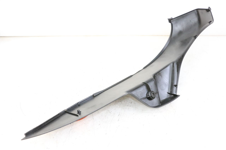 photo de LEWE PODNÓŻEK PEUGEOT ELYSTAR 50 (2002 - 2014) - Zoom stanu zużycia