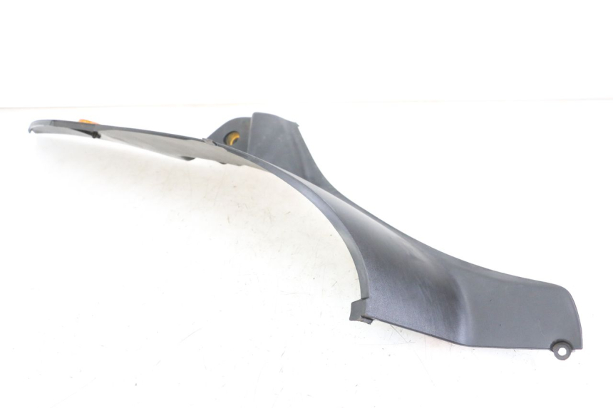 photo de LEWE PODNÓŻEK PEUGEOT ELYSTAR 50 (2002 - 2014) - Inny kąt widzenia