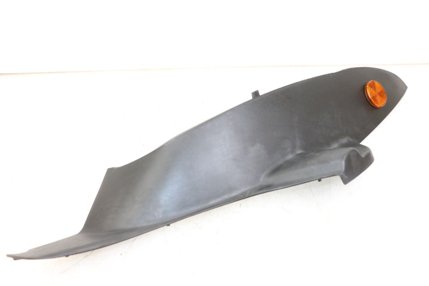 photo de LEWE PODNÓŻEK PEUGEOT ELYSTAR 50 (2002 - 2014) - Zbliżenie techniczne