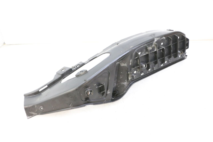 photo de LEWE PODNÓŻEK PIAGGIO X8 125 (2004 - 2007) - Widok ogólny