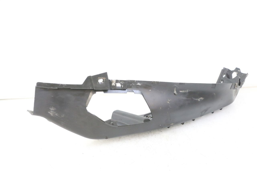 photo de LEWE PODNÓŻEK PIAGGIO X8 125 (2004 - 2007) - Część sprawdzona