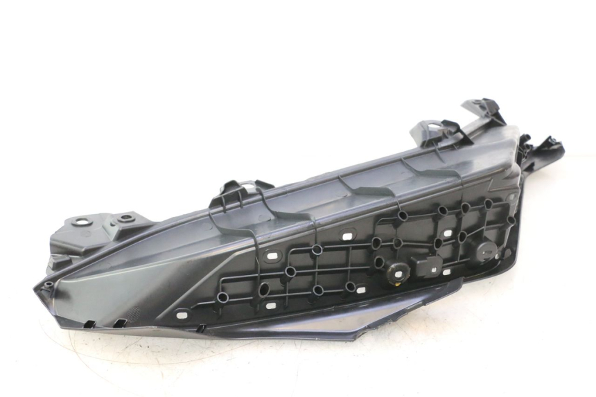 photo de LEWE PODNÓŻEK JM MOTORS R-MAX TECH 50 (2024 - 2026) - Stan powierzchni