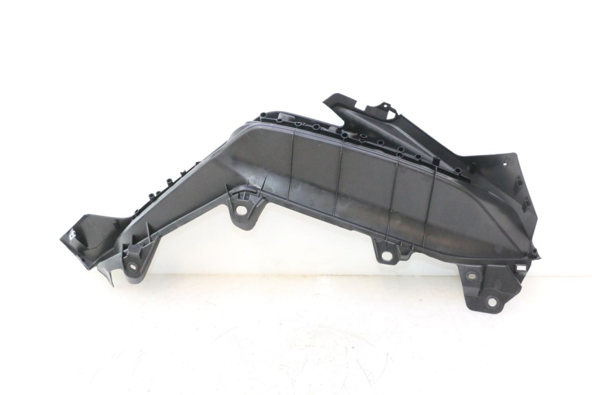 photo de LEWE PODNÓŻEK JM MOTORS R-MAX TECH 50 (2024 - 2026) - Część sprawdzona