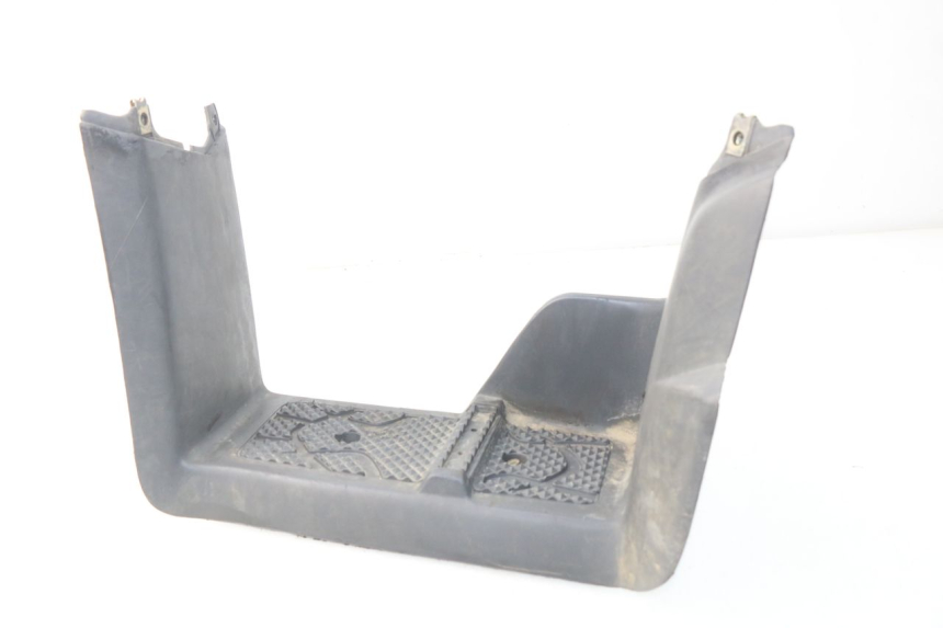 photo de LEWE PODNÓŻEK ADLY RS SUPERSONIC 50 (2005 - 2010) - Widok główny