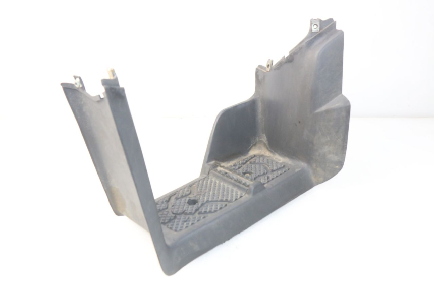 photo de LEWE PODNÓŻEK ADLY RS SUPERSONIC 50 (2005 - 2010) - Szczegół części