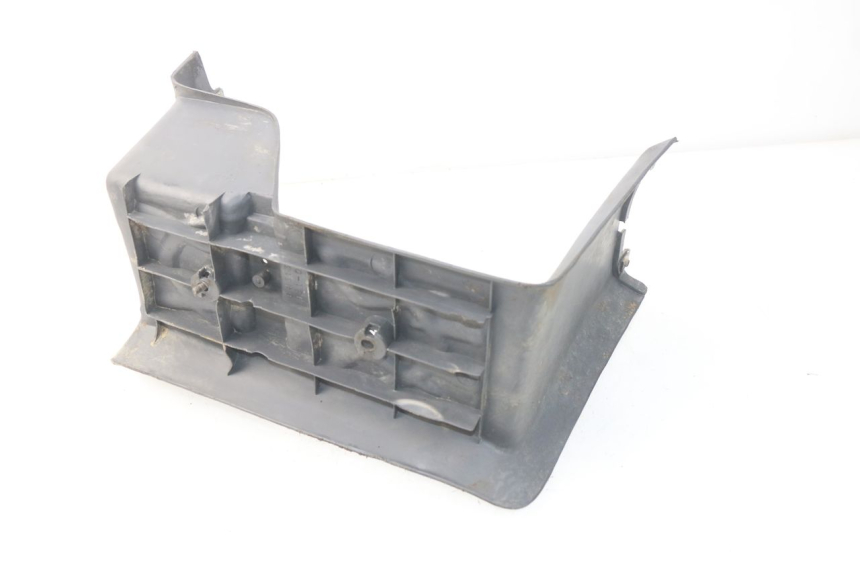 photo de LEWE PODNÓŻEK ADLY RS SUPERSONIC 50 (2005 - 2010) - Zoom stanu zużycia