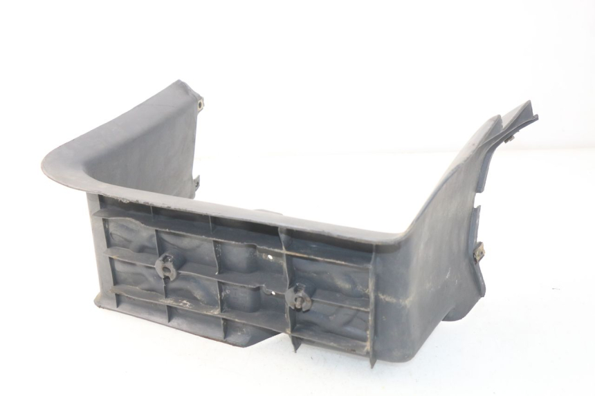 photo de LEWE PODNÓŻEK ADLY RS SUPERSONIC 50 (2005 - 2010) - Inny kąt widzenia