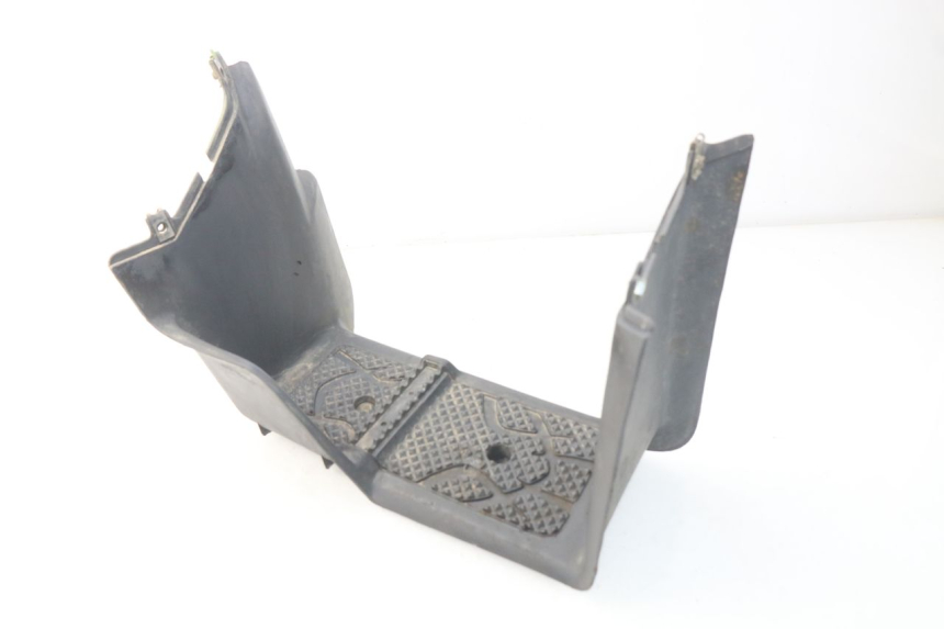 photo de LEWE PODNÓŻEK ADLY RS SUPERSONIC 50 (2005 - 2010) - Widok ogólny