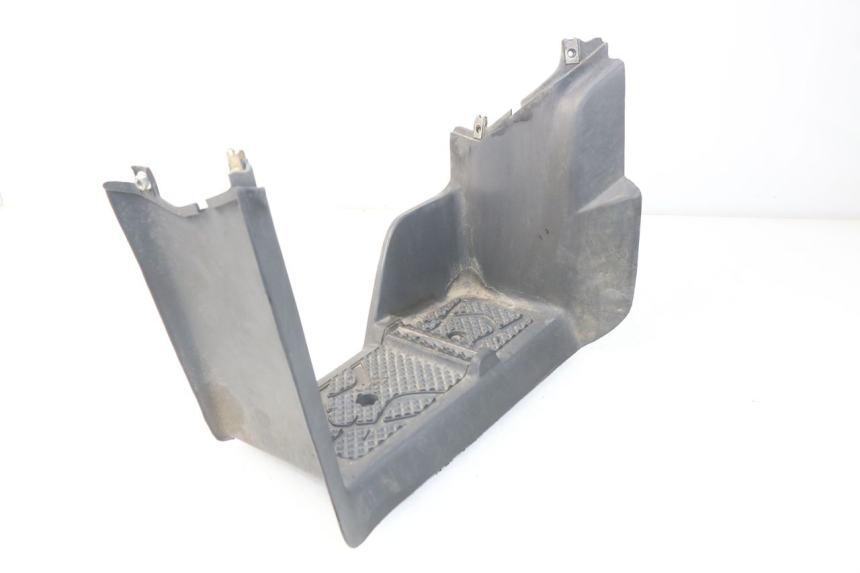 photo de LEWE PODNÓŻEK ADLY RS SUPERSONIC 50 (2005 - 2010) - Punkty mocowania