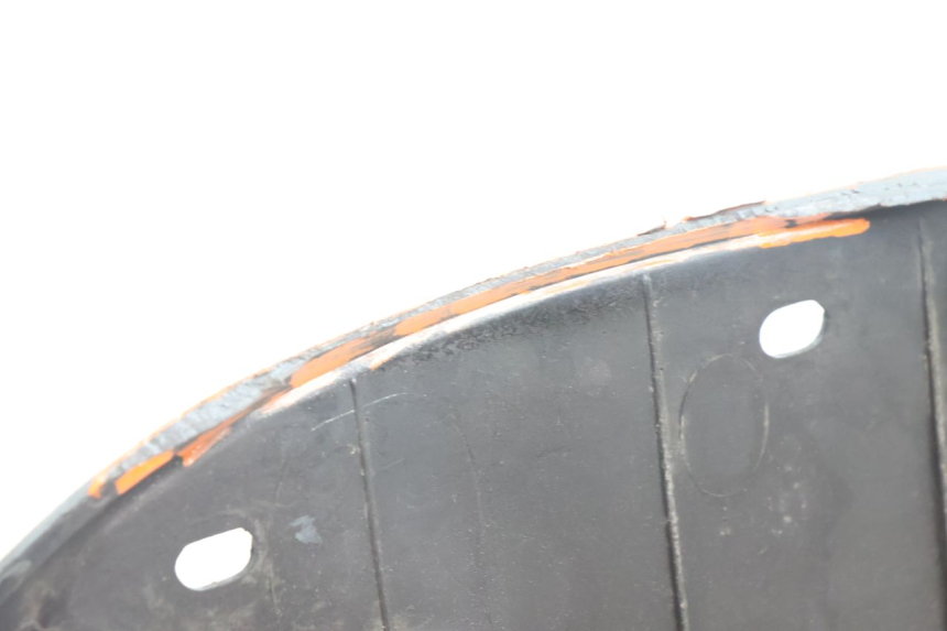 photo de LEWE PODNÓŻEK GILERA RUNNER SP 50 (2002 - 2004) - Inny kąt widzenia