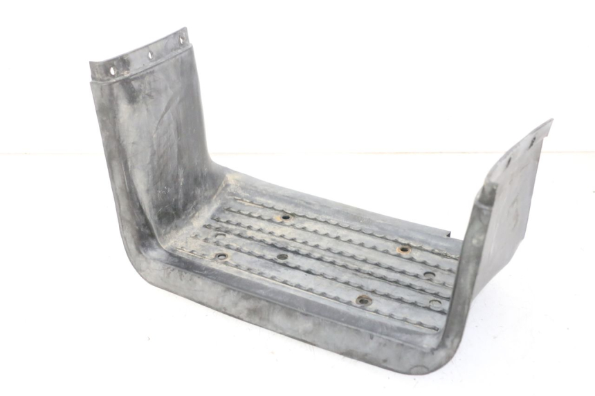 photo de LEWE PODNÓŻEK HYTRACK S 150 (2003 - 2011) - Widok główny