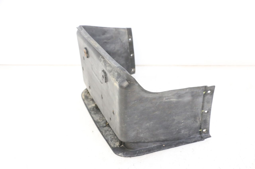 photo de LEWE PODNÓŻEK HYTRACK S 150 (2003 - 2011) - Szczegół części