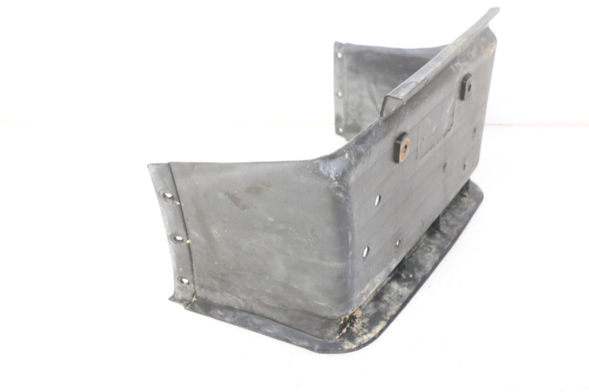 photo de LEWE PODNÓŻEK HYTRACK S 150 (2003 - 2011) - Zoom stanu zużycia