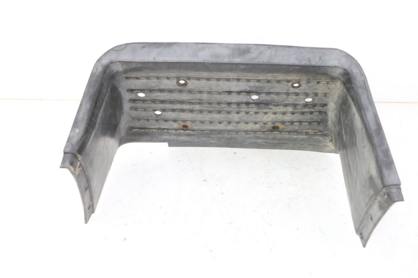 photo de LEWE PODNÓŻEK HYTRACK S 150 (2003 - 2011) - Zbliżenie techniczne