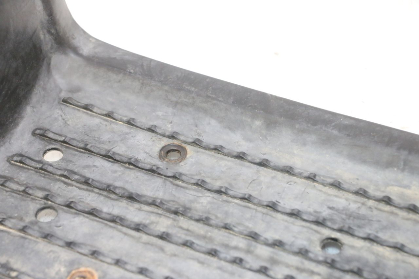 photo de LEWE PODNÓŻEK HYTRACK S 150 (2003 - 2011) - Widok ogólny