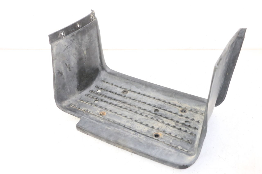 photo de LEWE PODNÓŻEK HYTRACK S 150 (2003 - 2011) - Punkty mocowania