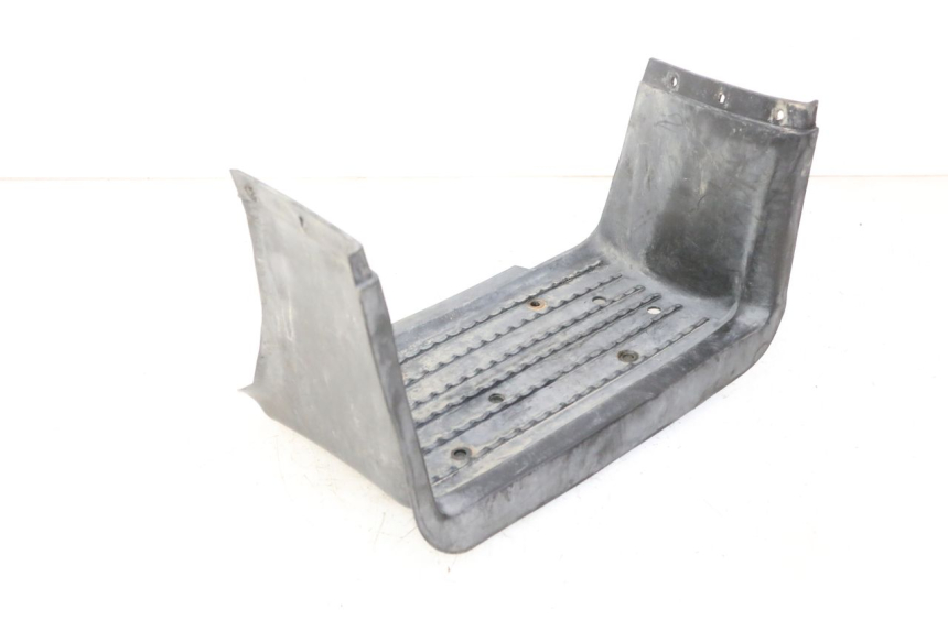 photo de LEWE PODNÓŻEK HYTRACK S 150 (2003 - 2011) - Stan powierzchni