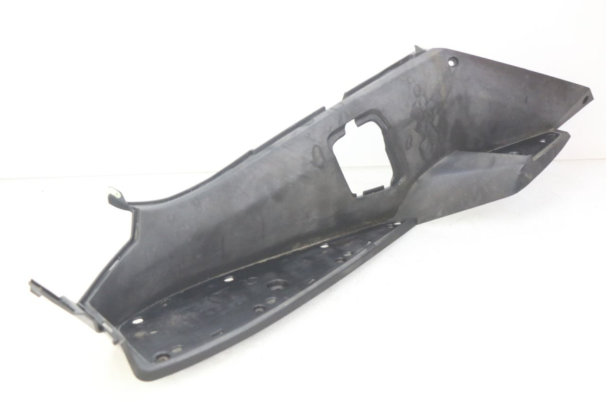 photo de LEWE PODNÓŻEK PEUGEOT SATELIS COMPRESSOR K15 125 (2006 - 2009) - Widok główny