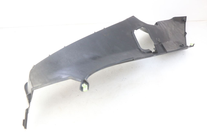 photo de LEWE PODNÓŻEK PEUGEOT SATELIS COMPRESSOR K15 125 (2006 - 2009) - Szczegół części